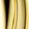 Color Swatch - Gold