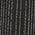 Color Swatch - Black/White