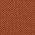 Color Swatch - Orange