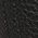 Color Swatch - Black