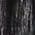 Color Swatch - Black