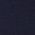 Color Swatch - Navy
