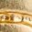 Color Swatch - Gold