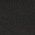 Color Swatch - Black