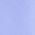 Color Swatch - Periwinkle Glow