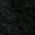 Color Swatch - Black