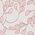 Color Swatch - Pink