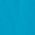 Color Swatch - Blue