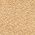 Color Swatch - Cashew