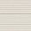 Color Swatch - Ivory