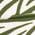 Color Swatch - Green