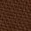 Color Swatch - Brown