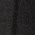 Color Swatch - Black