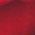 Color Swatch - Red
