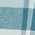 Color Swatch - Blue