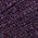 Color Swatch - Purple Cabaret