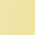 Color Swatch - Gold