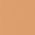 Color Swatch - 05.8 Medium - Warm Golden