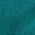 Color Swatch - Green