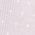 Color Swatch - White