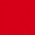 Color Swatch - University Red