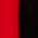 Color Swatch - Red