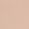 Color Swatch - Vintage Pink