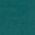 Color Swatch - Green