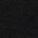 Color Swatch - Black