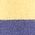 Color Swatch - Yellow