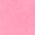 Color Swatch - Pink
