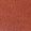 Color Swatch - Brown