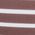 Color Swatch - Chocolate