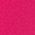 Color Swatch - Pink