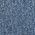 Color Swatch - Blue