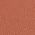 Color Swatch - Tan