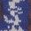 Color Swatch - Navy Multi