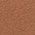 Color Swatch - Luggage