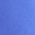 Color Swatch - Blue