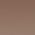 Color Swatch - Shiny Black/Brown