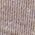 Color Swatch - Oatmeal
