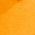 Color Swatch - Yellow