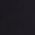 Color Swatch - Black