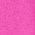 Color Swatch - Neon Purple