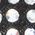 Color Swatch - Black