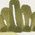 Color Swatch - Dark Green