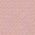Color Swatch - Pink