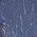Color Swatch - Blue