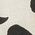 Color Swatch - Sand/Black