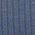 Color Swatch - Blue